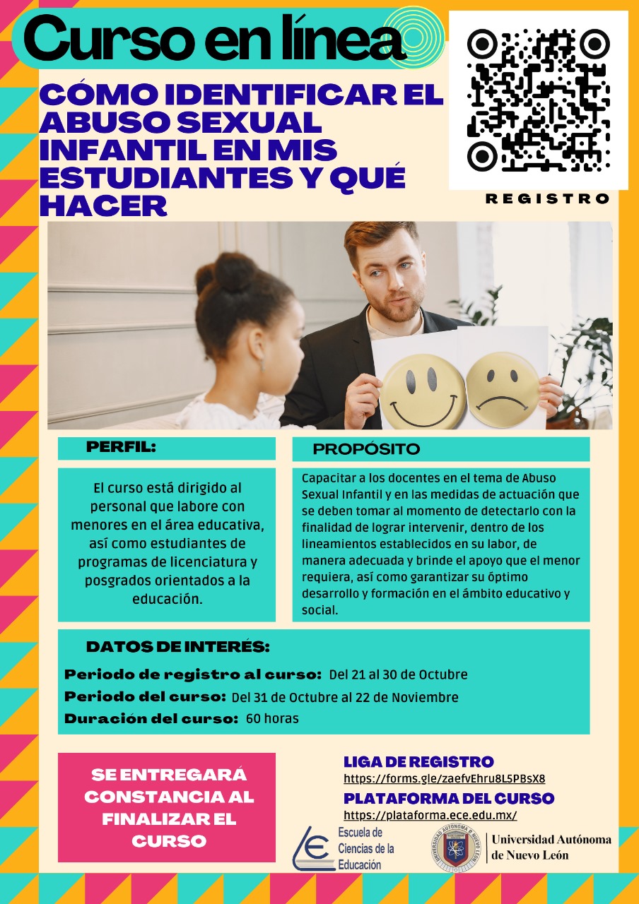 Curso en línea